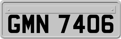GMN7406