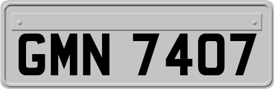 GMN7407