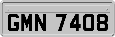 GMN7408