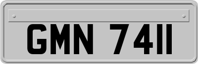 GMN7411