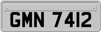 GMN7412