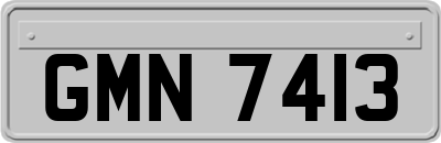 GMN7413