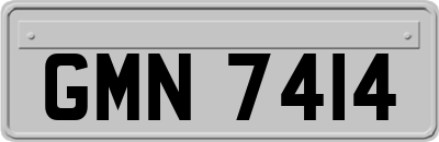 GMN7414