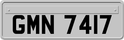 GMN7417