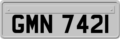 GMN7421
