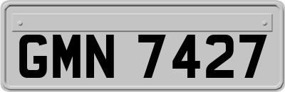 GMN7427