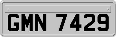GMN7429