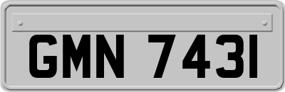 GMN7431