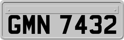 GMN7432