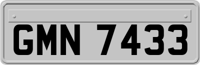 GMN7433