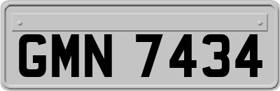 GMN7434