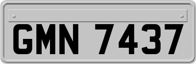 GMN7437