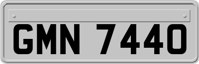 GMN7440