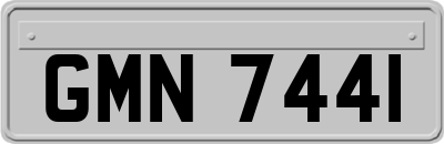 GMN7441