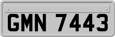 GMN7443