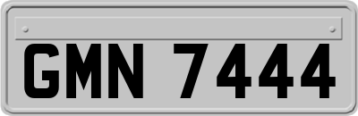 GMN7444