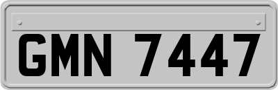 GMN7447