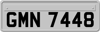 GMN7448