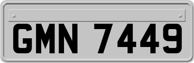 GMN7449