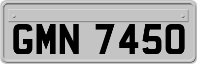 GMN7450