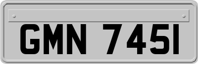 GMN7451