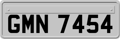 GMN7454
