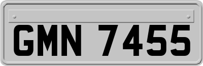 GMN7455