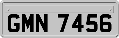 GMN7456
