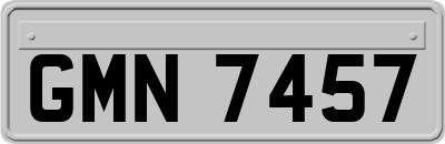 GMN7457