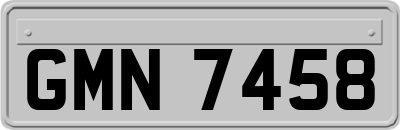GMN7458