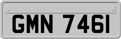 GMN7461