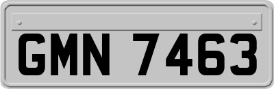 GMN7463