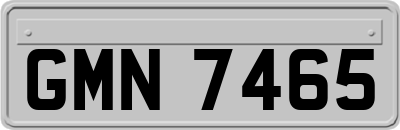 GMN7465