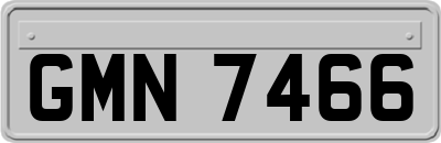 GMN7466