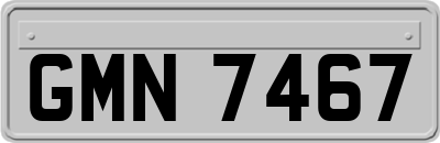 GMN7467