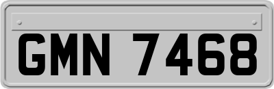 GMN7468