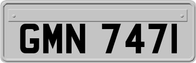 GMN7471