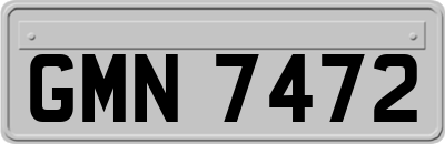 GMN7472