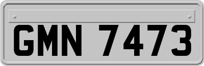 GMN7473