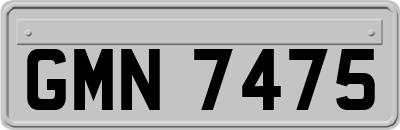 GMN7475
