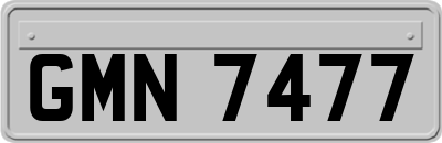 GMN7477