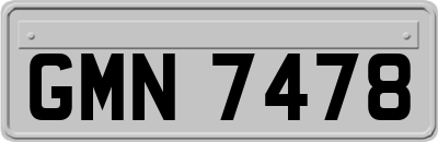 GMN7478