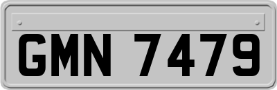 GMN7479