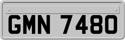 GMN7480