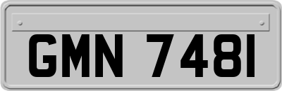 GMN7481