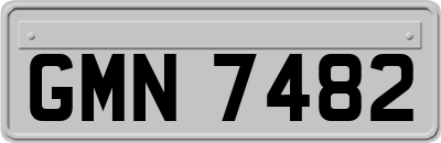 GMN7482