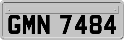 GMN7484