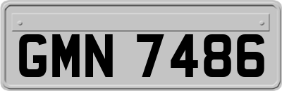 GMN7486