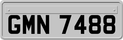 GMN7488