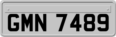 GMN7489